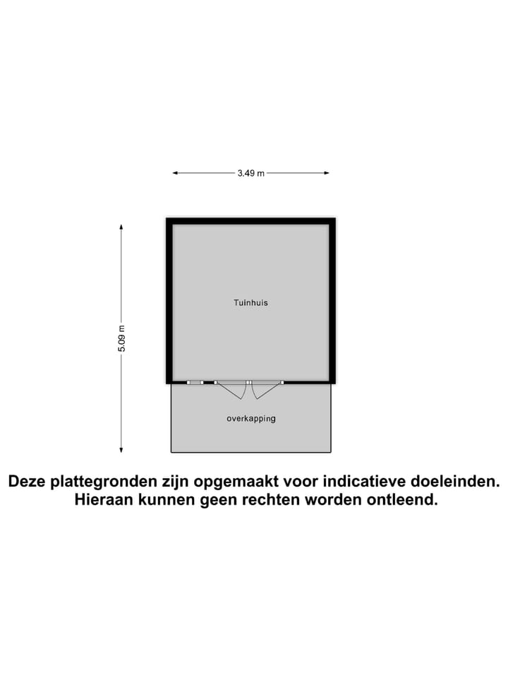 Foto 33 van Eltinge 5