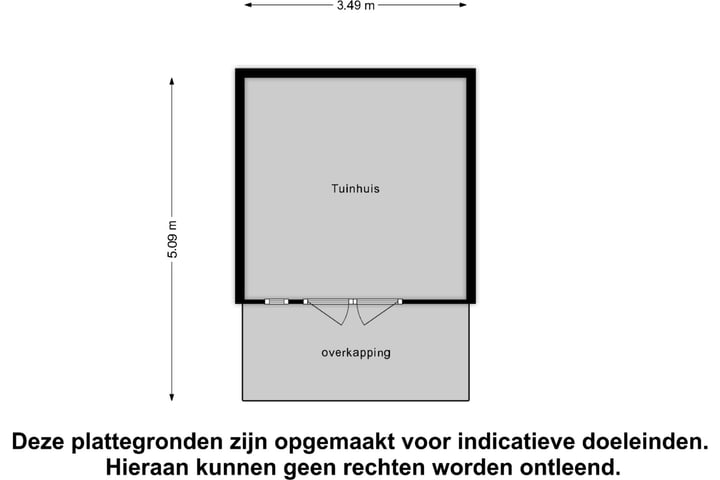 Foto 33 van Eltinge 5