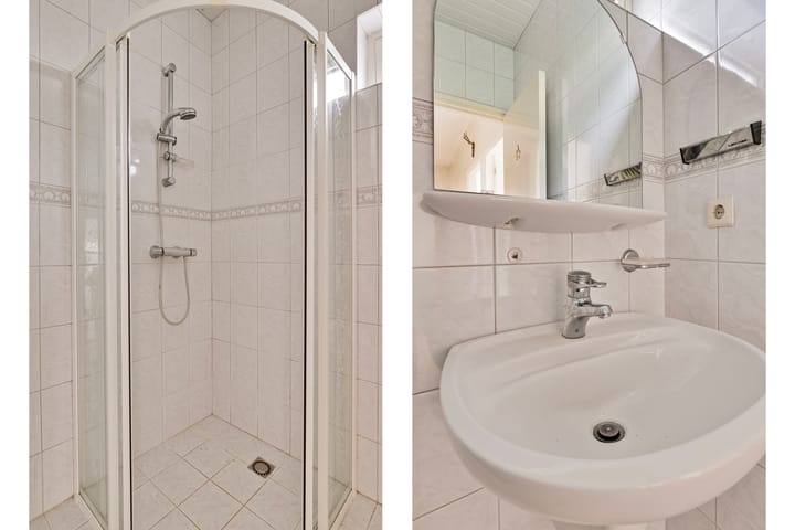 Foto 19 van Eltinge 5