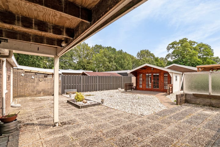 Foto 27 van Eltinge 5