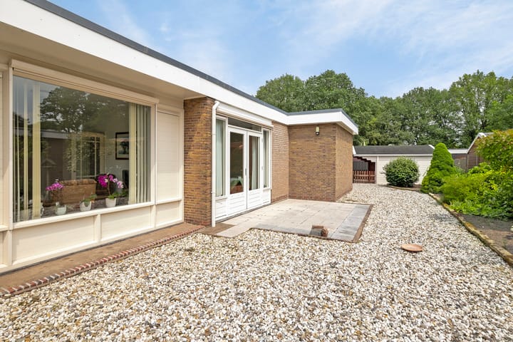 Foto 31 van Eltinge 5