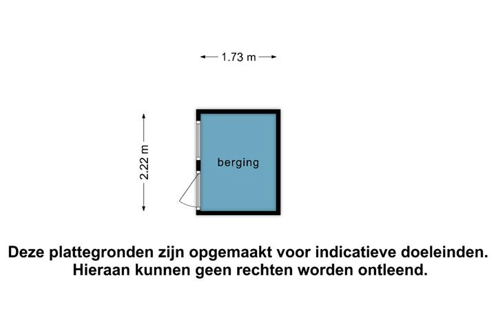 Bekijk foto 62 van Skries 4