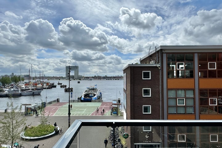 Hellingstraat 32