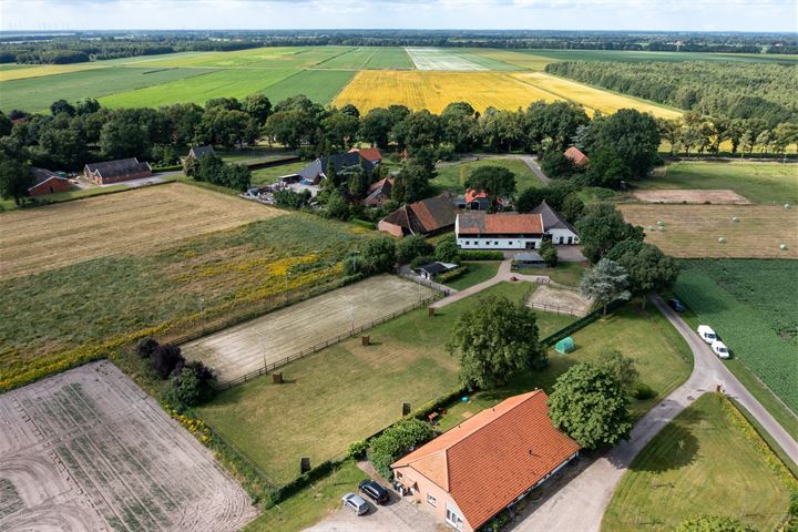 Bekijk foto 48 van Stobbenweg 4