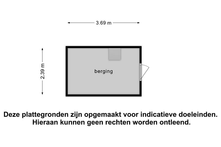 Bekijk foto 53 van Meeuwenhof 2