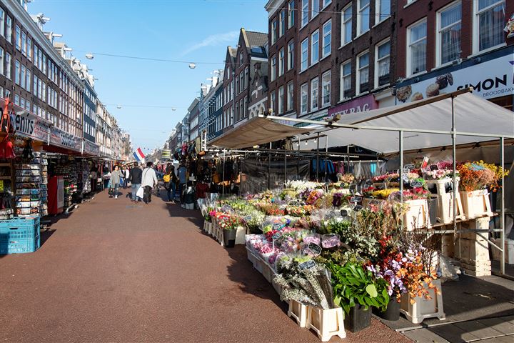 Bekijk foto 13 van Rustenburgerstraat 334-3