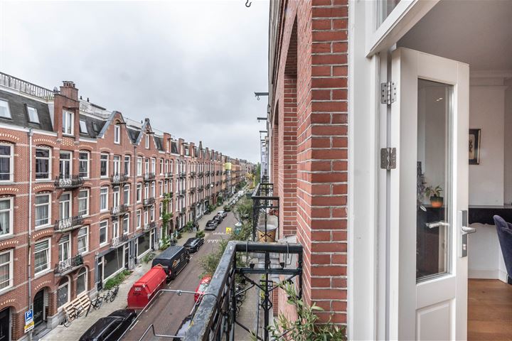 Bekijk foto 14 van Rustenburgerstraat 334-3