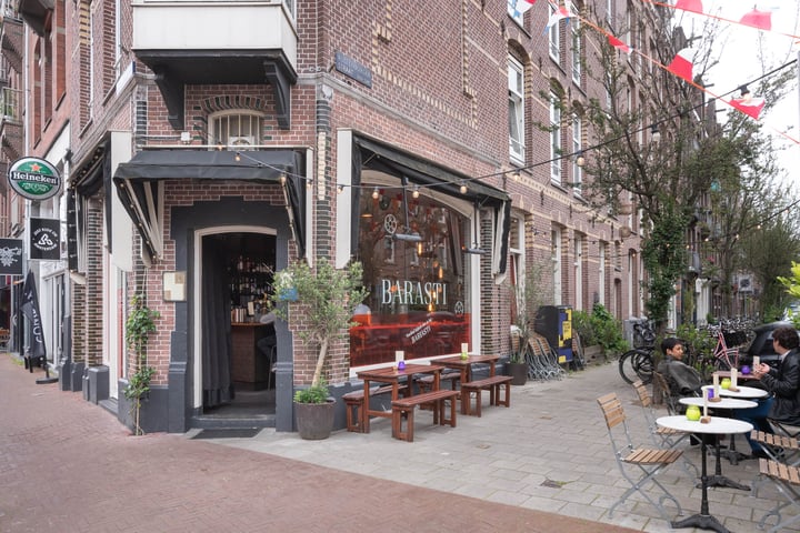 Bekijk foto 16 van Rustenburgerstraat 334-3