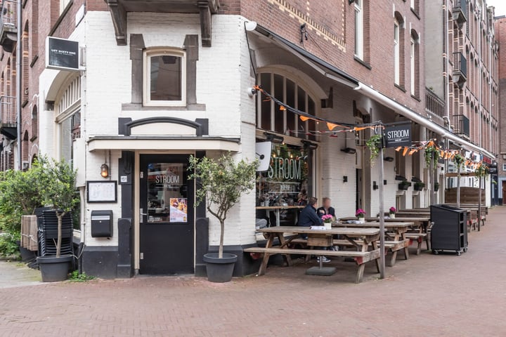 Bekijk foto 17 van Rustenburgerstraat 334-3