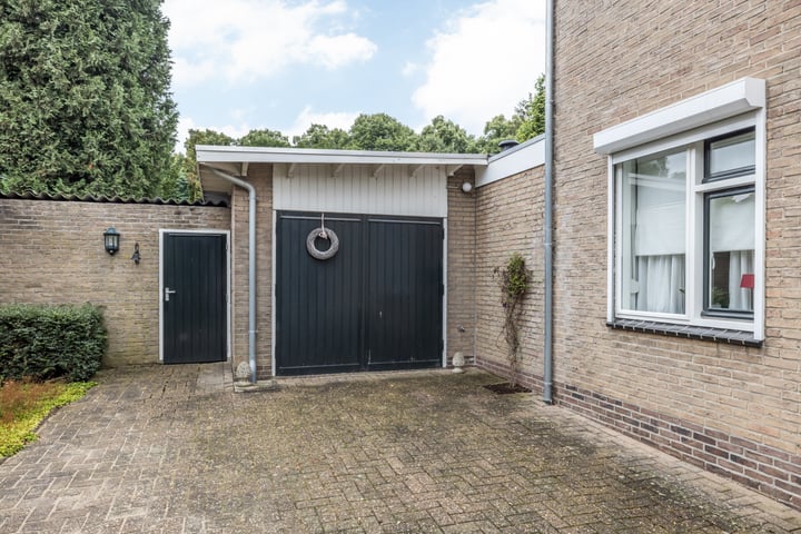 Bekijk foto 2 van Hommerterweg 161