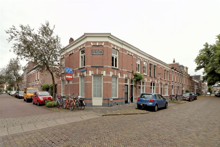 Bekijk foto 6 van Coetsstraat 11