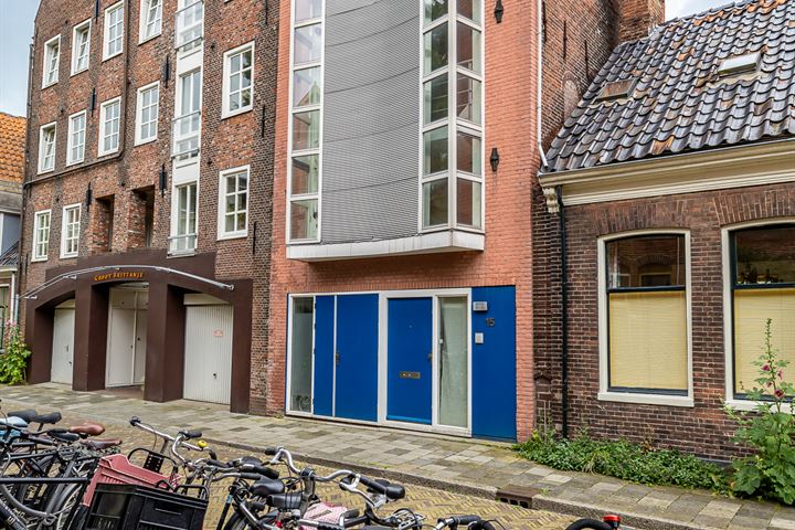 Bekijk foto 35 van Zoutstraat 15