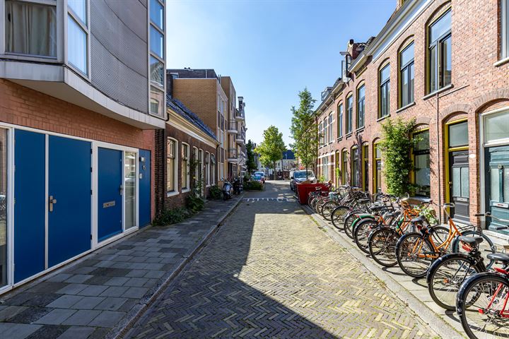 Bekijk foto 36 van Zoutstraat 15