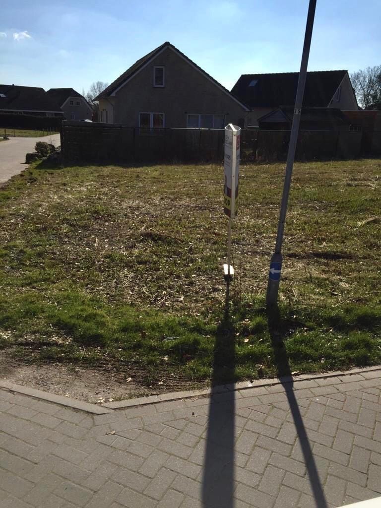 Foto 2 van Kleine Heistraat