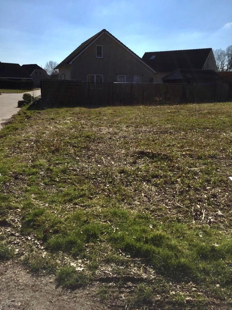 Foto 3 van Kleine Heistraat