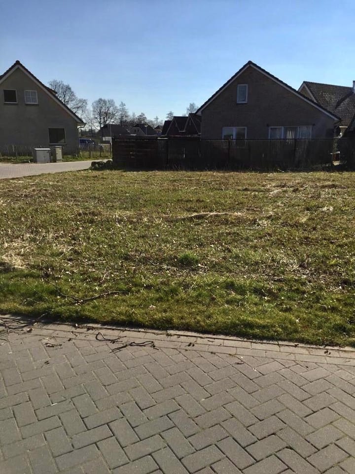 Foto 4 van Kleine Heistraat