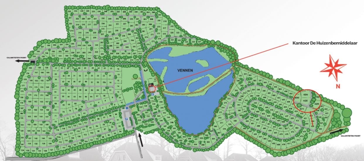 Foto 6 van Kleine Heistraat