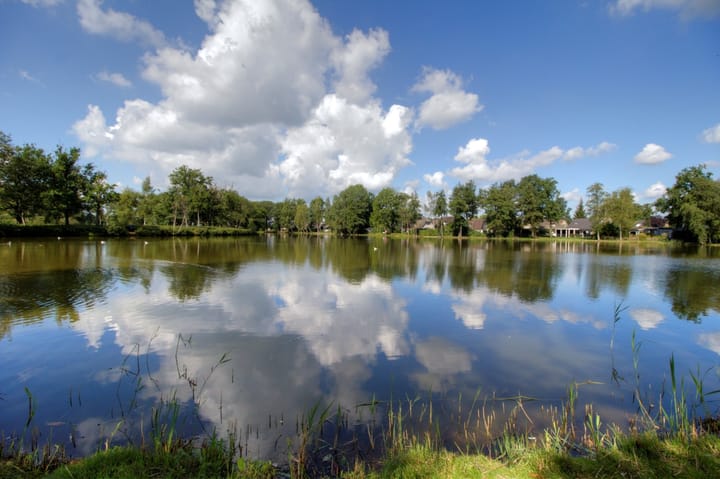 Foto 7 van Kleine Heistraat