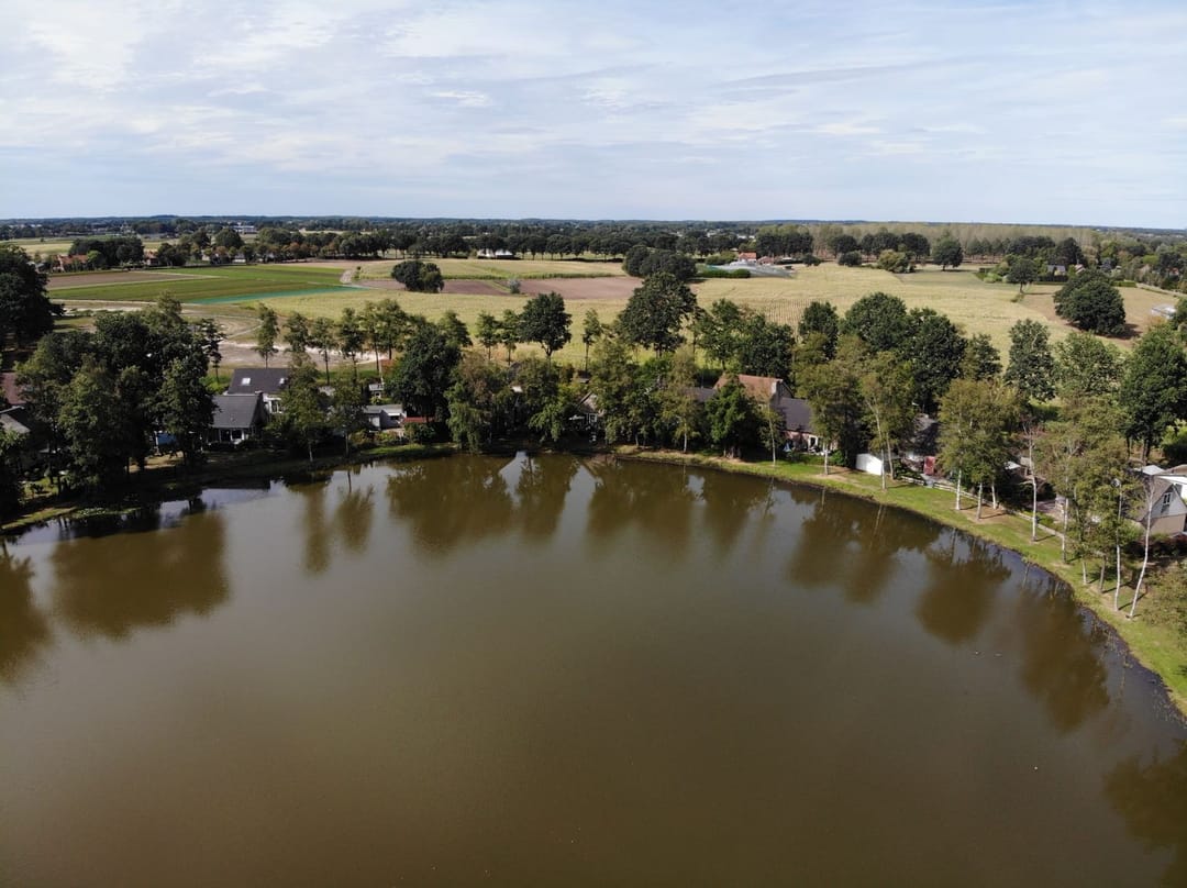 Foto 8 van Kleine Heistraat