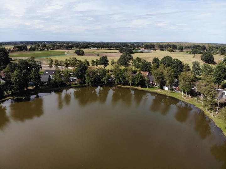 Foto 8 van Kleine Heistraat