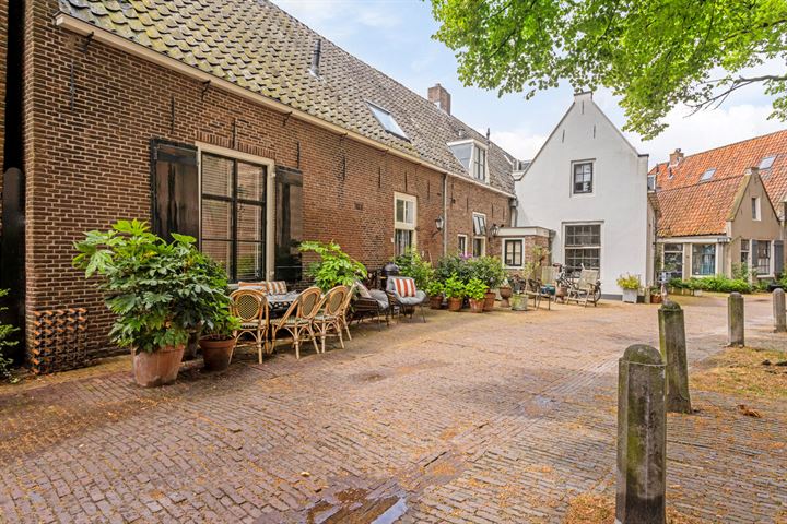 Bekijk foto 34 van Torenstraat 1