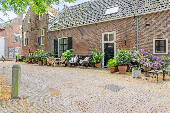 Bekijk foto 35 van Torenstraat 1