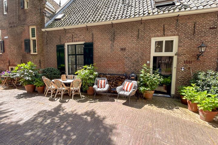 Bekijk foto 38 van Torenstraat 1