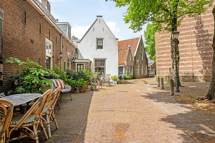 Bekijk foto 40 van Torenstraat 1