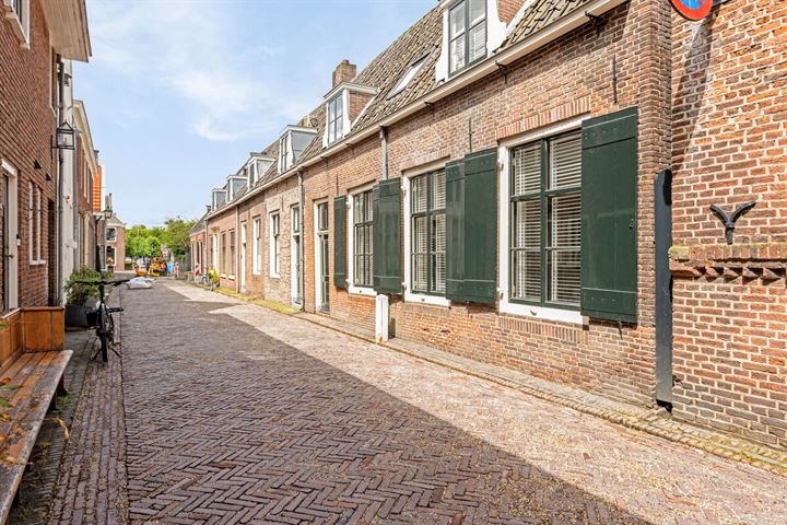 Bekijk foto 45 van Torenstraat 1