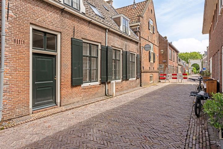 Bekijk foto 47 van Torenstraat 1