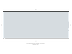 Bekijk plattegrond