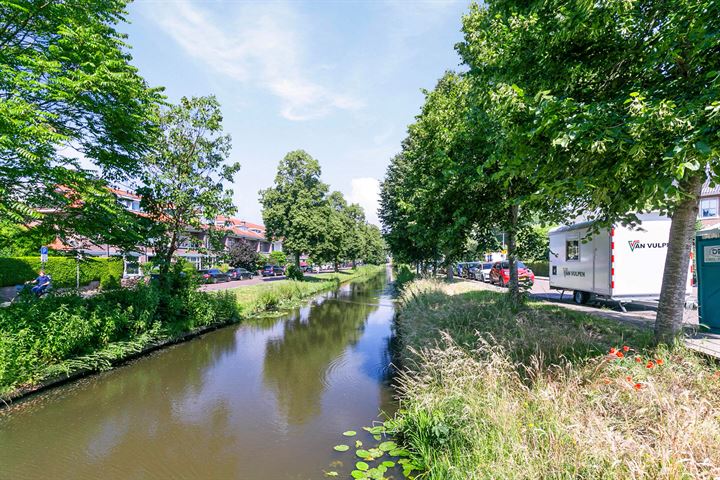 Bekijk foto 27 van Prins Bernhardlaan 77