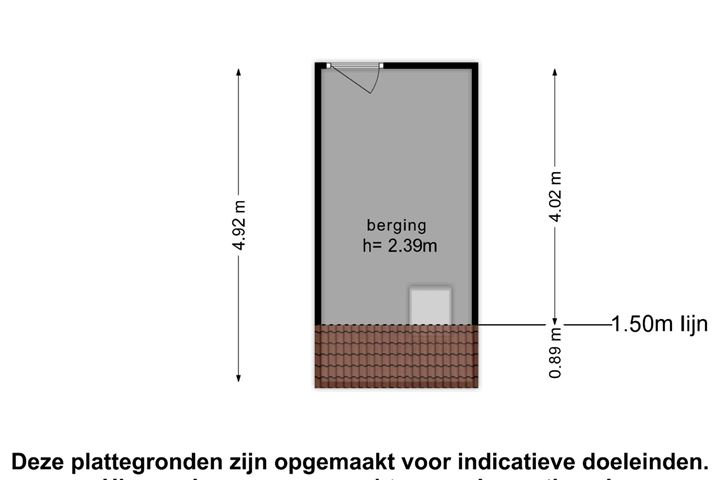 Bekijk foto 31 van Prins Bernhardlaan 77