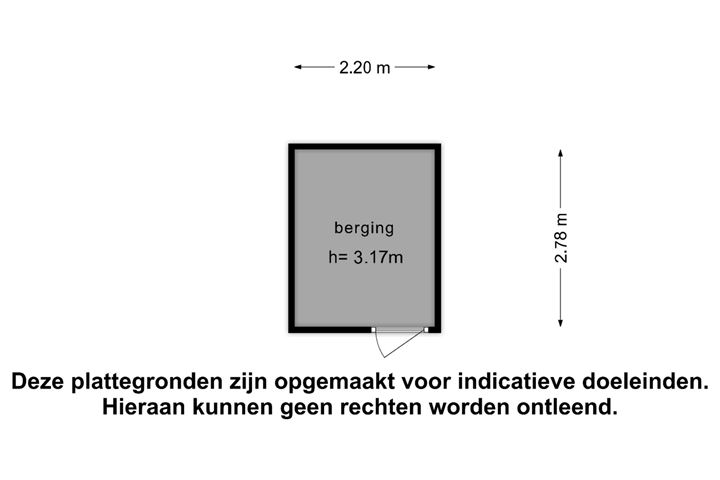 Bekijk foto 32 van Prins Bernhardlaan 77