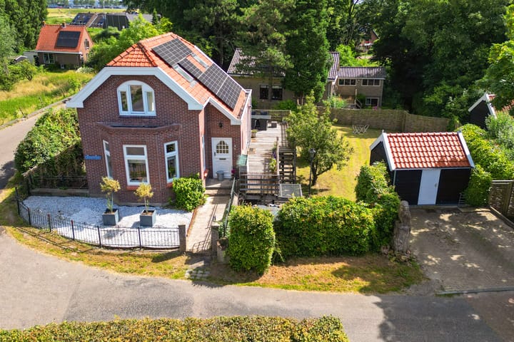 undefined main image