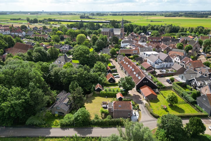 Bekijk foto 44 van Schoolstraat 8