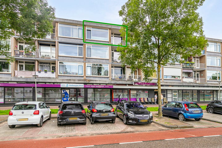 Bekijk foto 1 van Sleutelbloemstraat 61