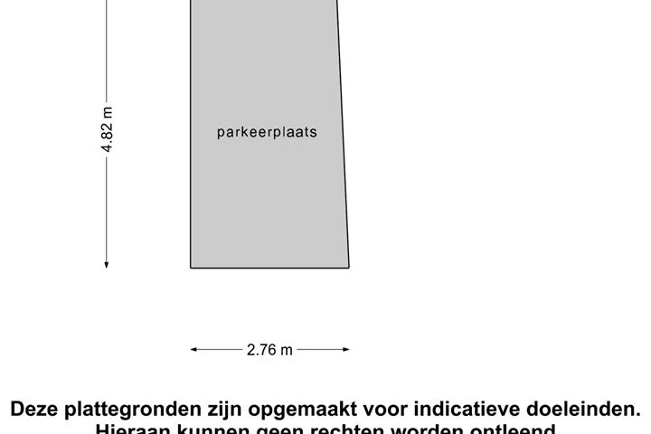 Bekijk foto 36 van Bastion 21