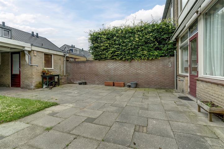 Bekijk foto 16 van van Reedeweg 110