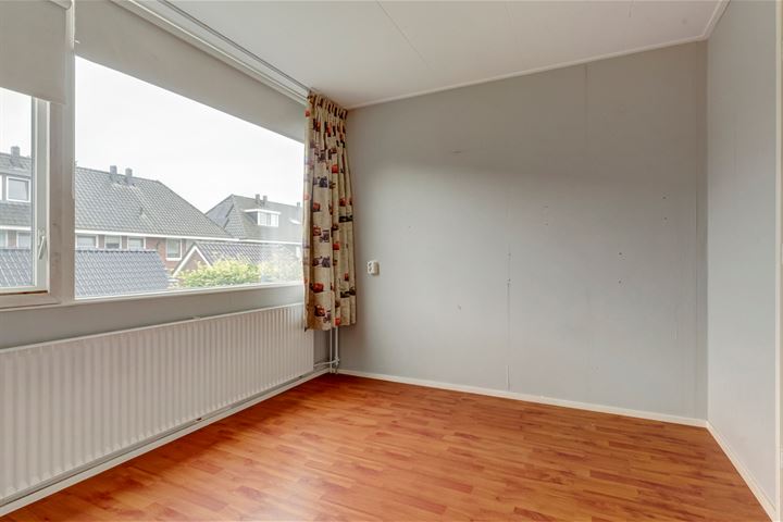 Bekijk foto 19 van van Reedeweg 110