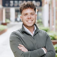 Tom Schoots - Makelaar