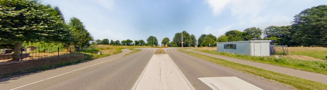 Bekijk 360° foto van foto1 van Zeddamseweg 6