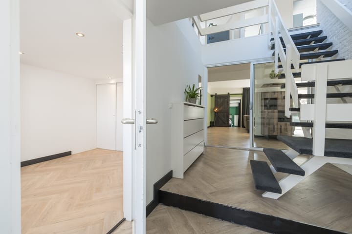 Foto 5 van Vlietwei 121