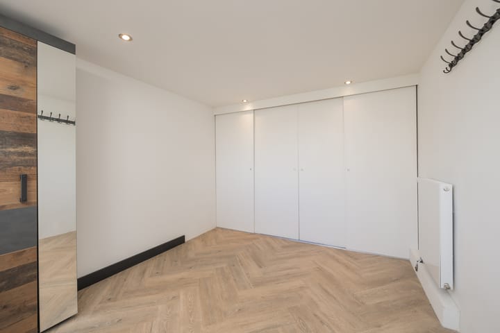 Foto 6 van Vlietwei 121