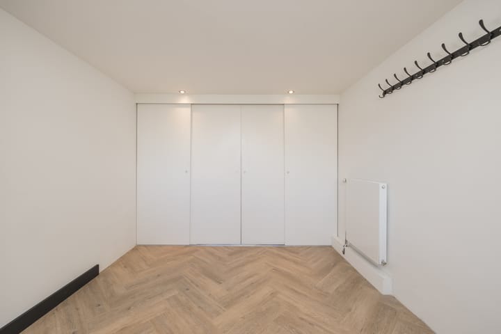 Foto 7 van Vlietwei 121