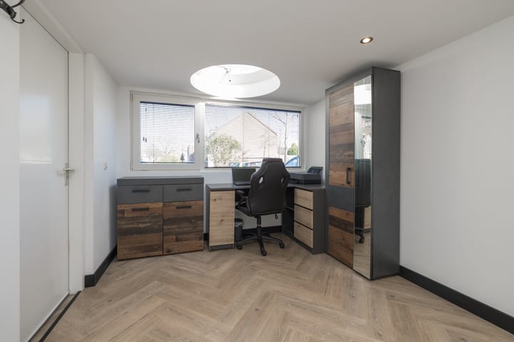 Foto 8 van Vlietwei 121