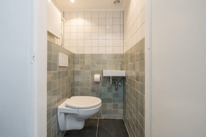 Foto 10 van Vlietwei 121