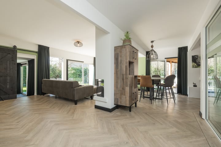 Foto 12 van Vlietwei 121