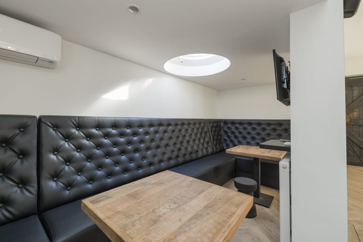 Foto 13 van Vlietwei 121