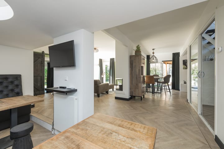 Foto 14 van Vlietwei 121